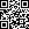 https://khabaronline.ir/x3FRK
