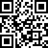 https://khabaronline.ir/x5tVv