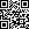 https://khabaronline.ir/xkY4g