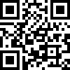 https://khabaronline.ir/x6YHy