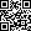 https://khabaronline.ir/x5J4v