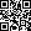 https://khabaronline.ir/xjLnn