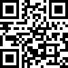 https://khabaronline.ir/x8F5p