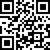 https://khabaronline.ir/xfH6C