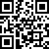 https://khabaronline.ir/xkWWq