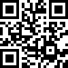 https://khabaronline.ir/xhrDt