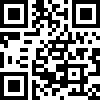 https://khabaronline.ir/xdBqW