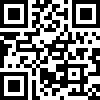 https://khabaronline.ir/x52ZX