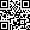 https://khabaronline.ir/xpxtJ