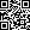 https://khabaronline.ir/x6m9Y