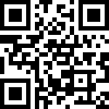 https://khabaronline.ir/xk9Wz