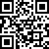 https://khabaronline.ir/xmcnv