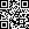 https://khabaronline.ir/xqtJW