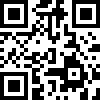 https://khabaronline.ir/x6YBT