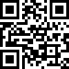 https://khabaronline.ir/xkBb5