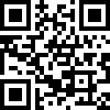 https://khabaronline.ir/xjBTG