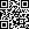 https://khabaronline.ir/xjMC6
