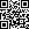 https://khabaronline.ir/xkf4j