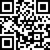 https://khabaronline.ir/xhvGX