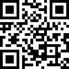 https://khabaronline.ir/xg98J