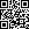 https://khabaronline.ir/xQbz