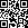 https://khabaronline.ir/xnmPD