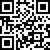 https://khabaronline.ir/x6qHB