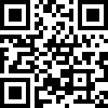 https://khabaronline.ir/xjTzz