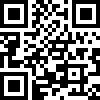 https://khabaronline.ir/xfvyd