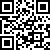 https://khabaronline.ir/x7kQb