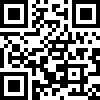 https://khabaronline.ir/xfMv7
