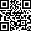 https://khabaronline.ir/xnbzF