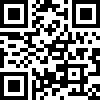 https://khabaronline.ir/x45js