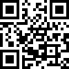 https://khabaronline.ir/xntTh