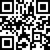 https://khabaronline.ir/xkRFw