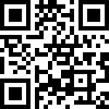 https://khabaronline.ir/xhRjG
