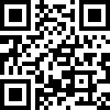 https://khabaronline.ir/x7sdG
