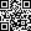 https://khabaronline.ir/x8qJq