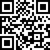 https://khabaronline.ir/xkzhg