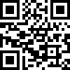 https://khabaronline.ir/xnHRg