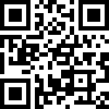 https://khabaronline.ir/x79zh