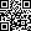 https://khabaronline.ir/x8vFp