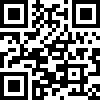 https://khabaronline.ir/x6H4G