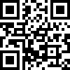 https://khabaronline.ir/x7tR5