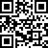 https://khabaronline.ir/xmH8Q