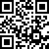 https://khabaronline.ir/xqmJQ