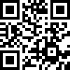https://khabaronline.ir/xf7Ph