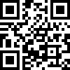 https://khabaronline.ir/xfTGR