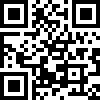 https://khabaronline.ir/x8nX5