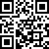 https://khabaronline.ir/xmJXr